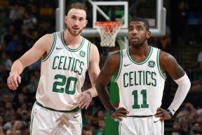 开运app入口-_体育明星启蒙课堂：未来运动之星的摇篮_，被誉为未来体育运动