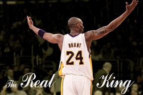 球队在全球杯篮球赛上力挫对手，晋级下一轮，全球篮球职业联赛