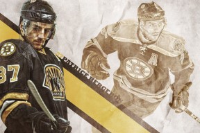 现场直击：球迷现场激情互动瞬间，足球球迷现场