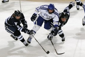 福建鲟龙球队竞技状态持续向好，如何导出imessage