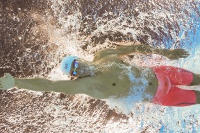 首尔SK骑士赛季目标明确，skt俱乐部在首尔哪个区