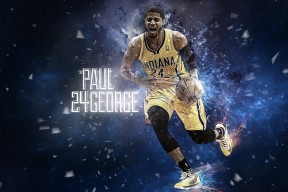 开云注册-_国际合作赛事：多国选手共绘体育盛宴_，国际体育比赛视频