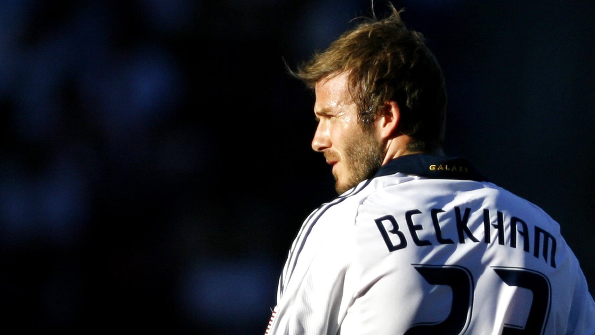 _快船队紧追联盟前列，战斗精神爆发_，快船队的比赛