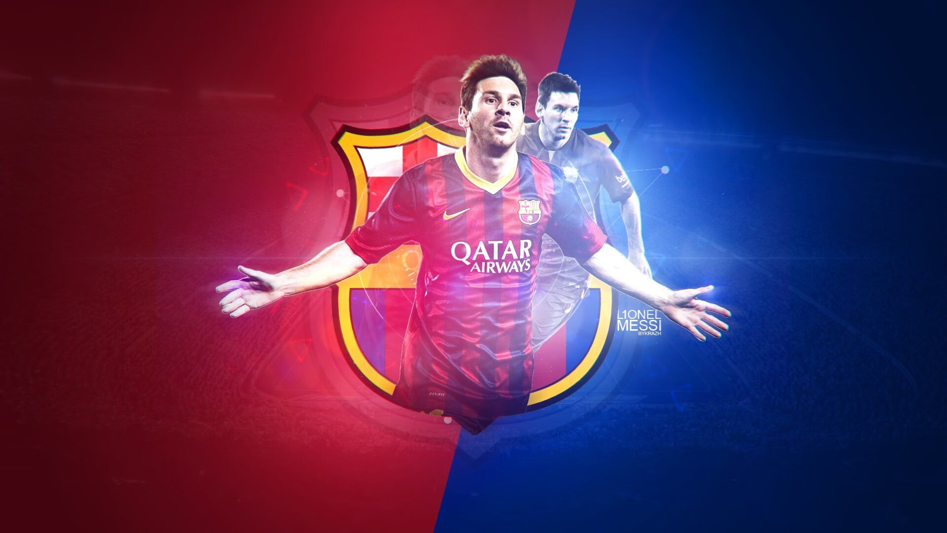 _运动员退役后的新角色：教练、解说、公益先锋_，运动员退役做教练