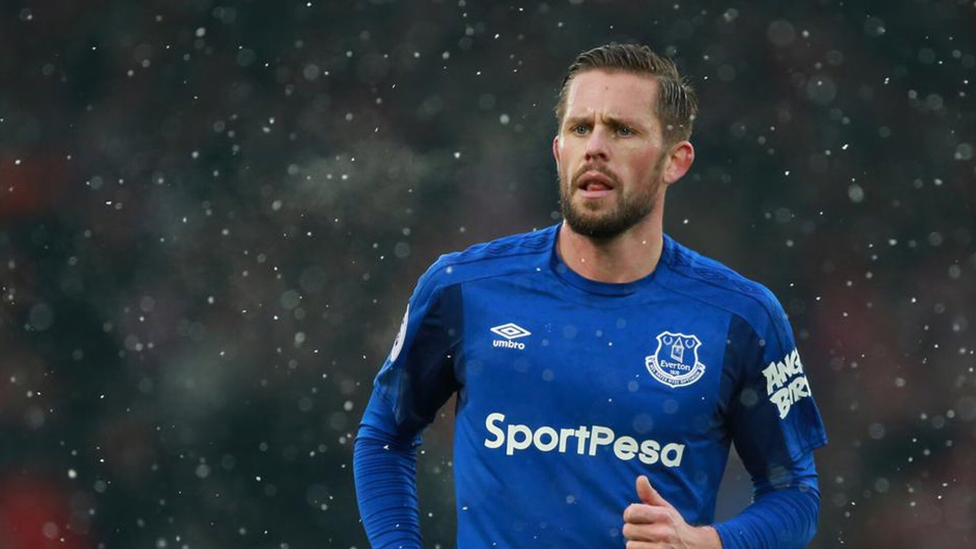 _荒漠越野跑：在沙丘中追逐极限_，沙漠越野技术指导 视频