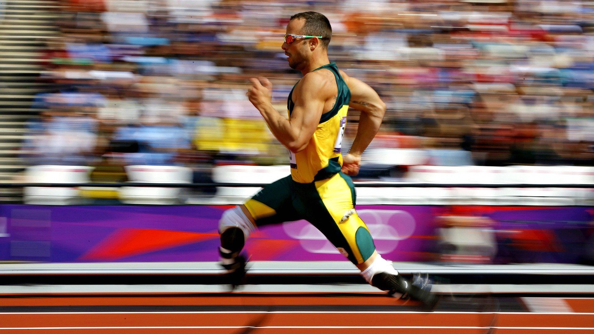 _青少年运动会：培养未来体育明星_，青少年体育运动员