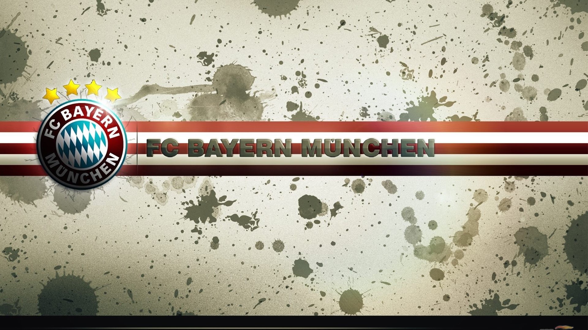 “机器人裁判：让比赛更公平，还是会引发新的争议？行业专家深度讨论”