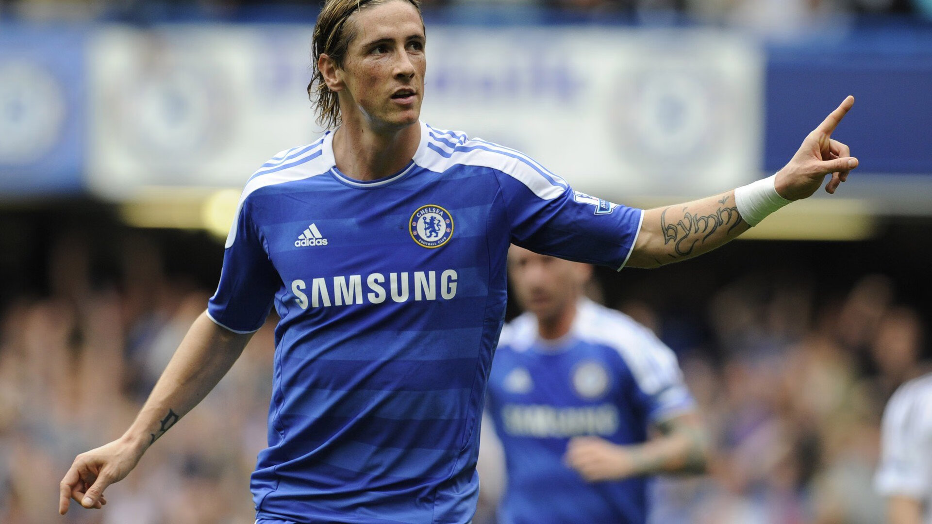 “明星对决——联盟Top5投手全场对垒，谁能笑到最后？”，明星对决综艺节目