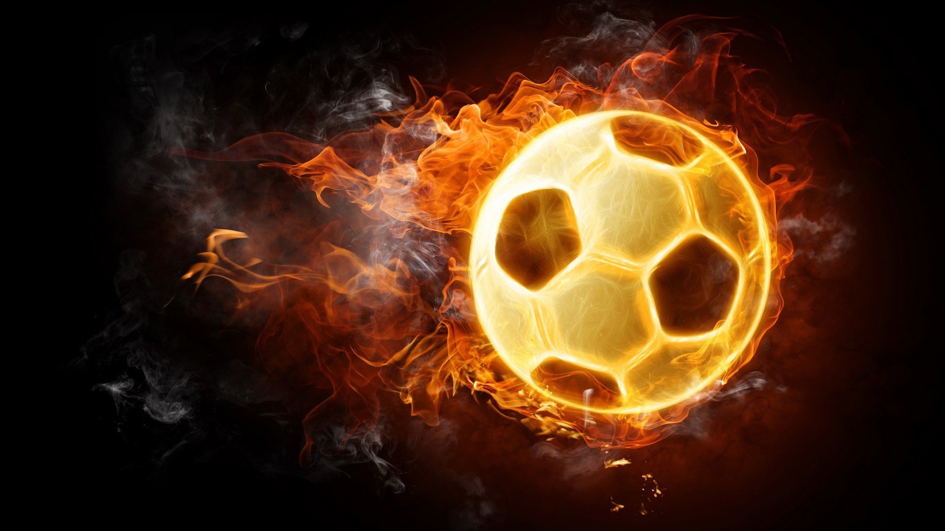 巴西蓄势待发，将在国际赛场上斩获佳绩，巴西晋级了吗