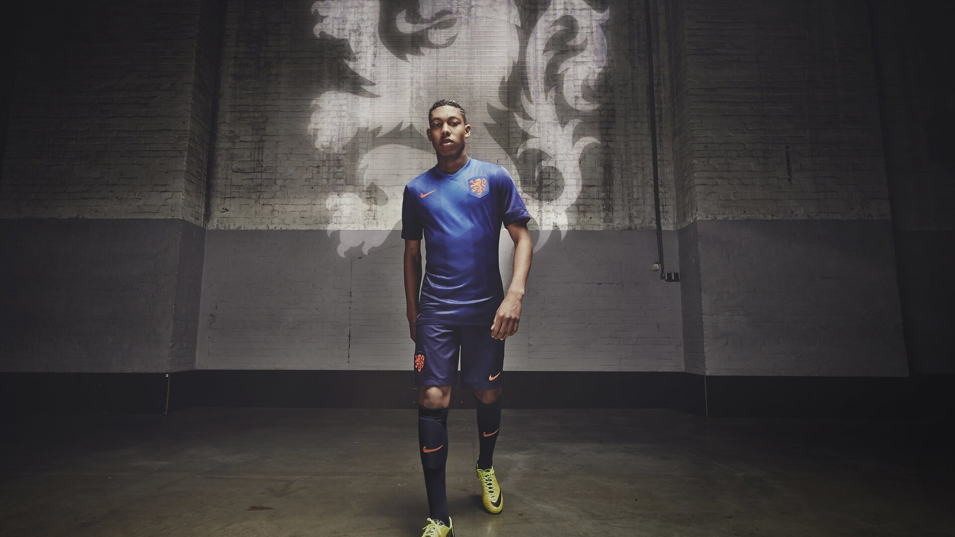 斯特拉斯堡主场战平马赛，继续保持不败记录，斯特拉斯堡国际赛