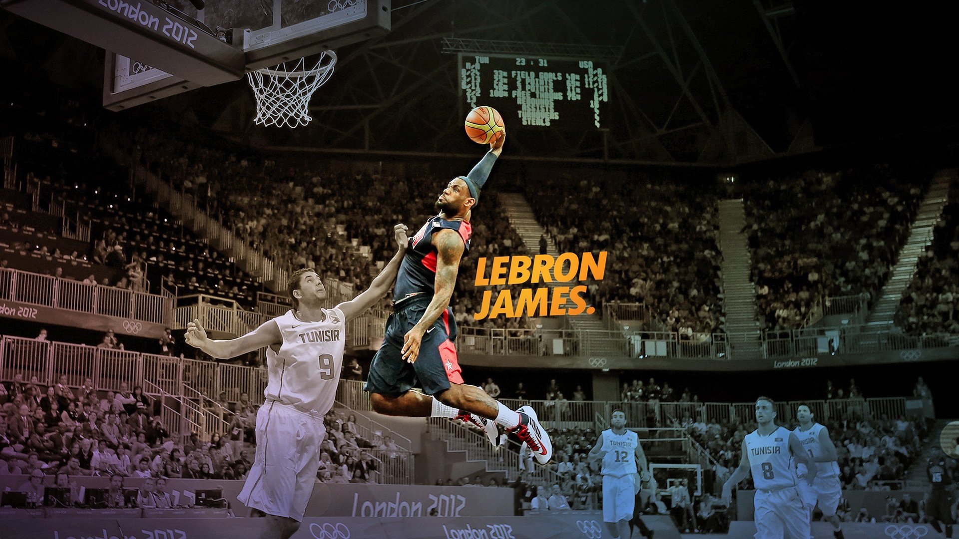 索肖客场拿下南锡,展示出坚强的团队配合,南锡和索肖